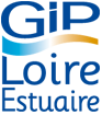 GIP Loire Estuaire