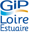 Gip Loire Estuaire
