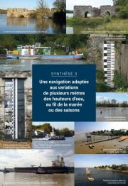 L'essentiel sur la Loire, de la Maine à la mer - Synthèse 3