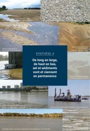 L'essentiel sur la Loire, de la Maine à la mer - Synthèse 4
