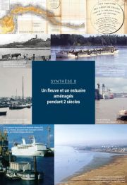 L'essentiel sur la Loire, de la Maine à la mer - Synthèse 8