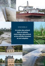 L'essentiel sur la Loire, de la Maine à la mer - Synthèse 9