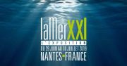 "L'Essentiel sur la Loire" s'expose à "La Mer XXL"