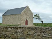 "L'essentiel sur la Loire" s'expose à la Chapelle de Rohars