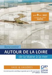 Rencontre autour de la Loire, de la Maine à la mer, 11ème édition
