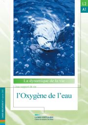 L2.A1 - L'oxygène de l'eau (2002)