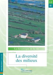 L2.B1 - Diversité des milieux (2002)