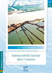 L1.D1 - Submersibilité latérale dans l'estuaire (MAJ 2012)