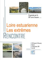 15 décembre 2011 : Les extrêmes