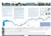 Les ouvrages liés à la navigation (dossier Lettre 5, mai 2004)