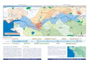 Les bassins versants (dossier Lettre 2, octobre 1999)