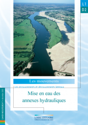 L1.D2 - Mise en eau des annexes hydrauliques (2003)