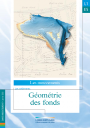 L1.E5 - Géométrie des fonds (2002)