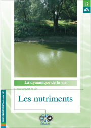 L2.A2a - Les nutriments (2005)