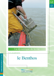 L2.C1 - Le benthos (2003)