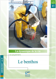 L2.C1 - Le benthos (MAJ 2011)