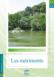 L2.A2a - Les nutriments (MAJ 2013)