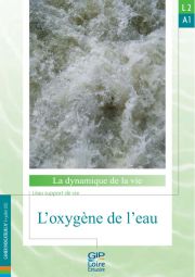 Nouvelle fiche indicateur : L2A1 - L'oxygène de l'eau (mise à jour)