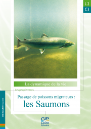 L2.C3 - Passage de poissons migrateurs : les Saumons (MAJ 2014)