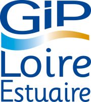 Renouvellement du GIP Loire Estuaire