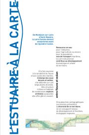 La Loire s'expose aux Rendez-vous de l'Erdre samedi 29 et dimanche 30 août 2015