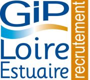 Hélène Fallou rejoint l'équipe du GIP Loire Estuaire