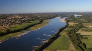 EN REMONTANT LA LOIRE, DE L'ESTUAIRE AU VAL D'AMBOISE