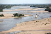 Agenda : journée régionale dédiée à l'adaptation au changement climatique des Pays de la Loire, le 24 novembre 2017