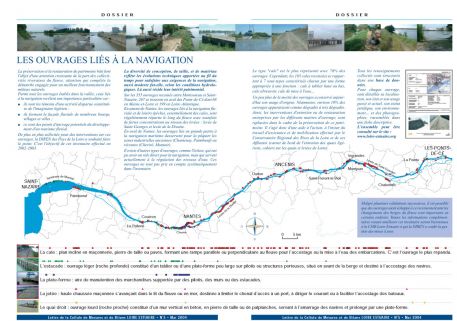 44130 1867 dossier5 large