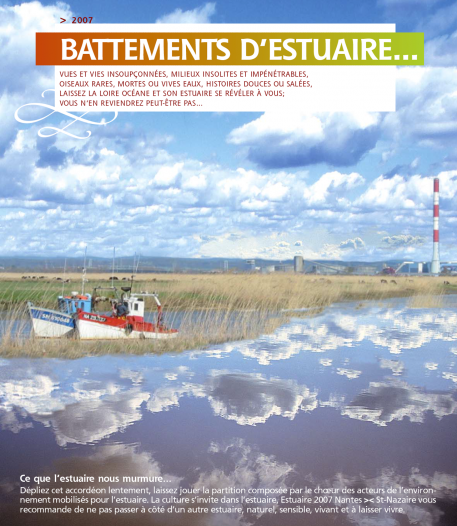44064 1672 BattementsdEstuaire2007 large