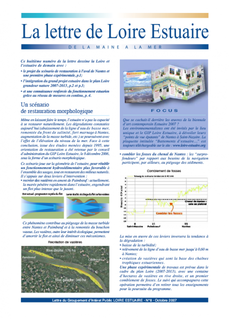 44056 1742 lettre8 large