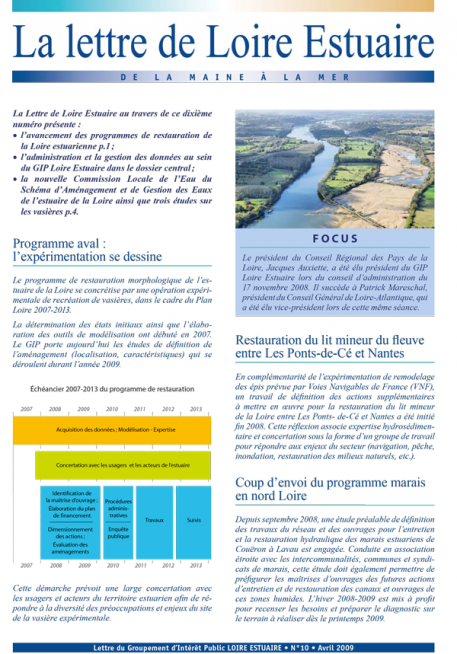 44052 1644 lettre10 large