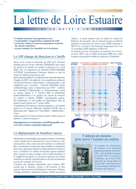 44054 1637 lettre9 large