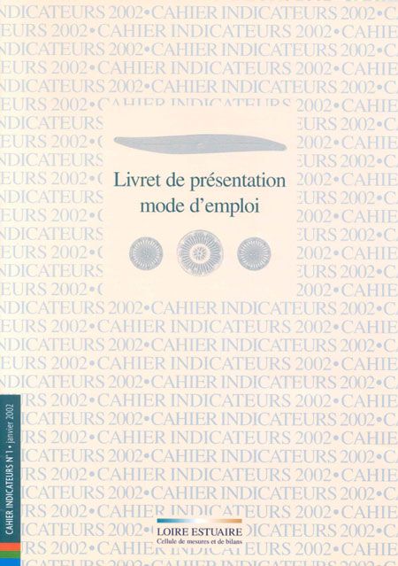 43666 1907 livret presentation large