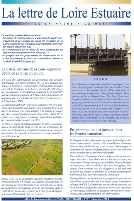 44050 1648 Lettre11 BD large