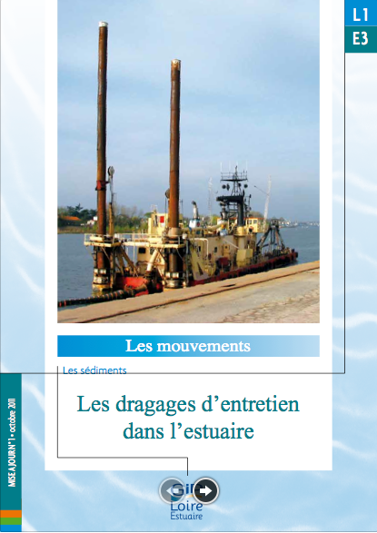 51838 4078 L1E3 MAJ2011 BD large