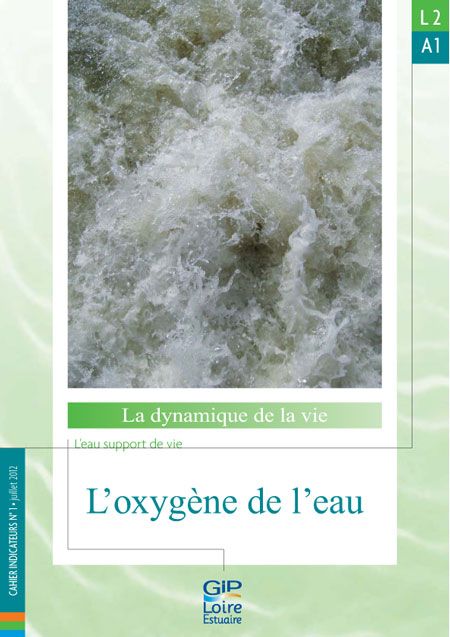 43686 4080 L2A1 juil2012 large