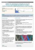 52458 3687 ficheacquisition IRC 2012 small large