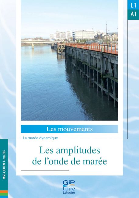 44138 4068 l1a1 onde maree maj large