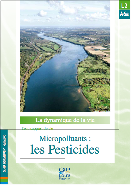 51858 2873 L2A6a micropolluants pesticides large