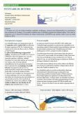 52454 3679 ficheacquisition benthos 2015 small large