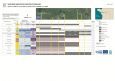 52472 3716 Inventaire orthophotographies BD small large