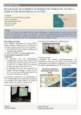 52450 3671 ficheacquisition MNTU 2017 small large