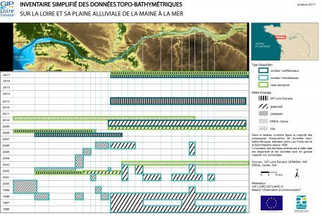 52494 4573 carto inventaire mnt.pdf large large