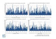 101568 4059 hydro2017 Page 2 medium large