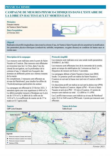 102242 5080 fiche acquisition profils 23022021 large large