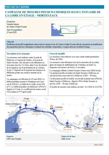 102396 5513 fiche