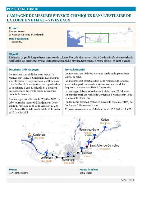 102434 5619 fiche acquisition profils 07072023 large large