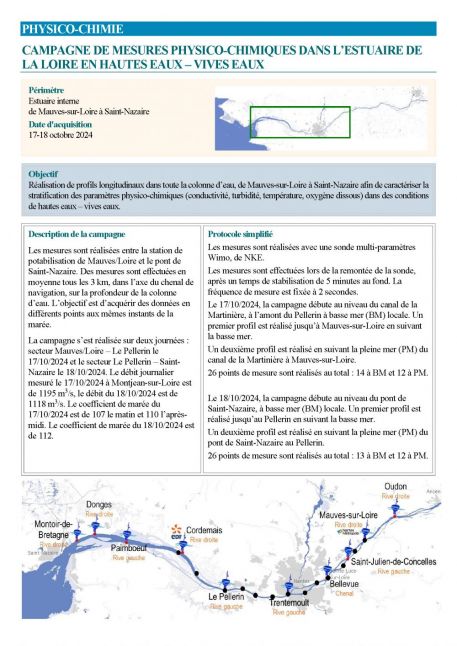 102558 5899 fiche acquisition profils 17