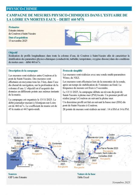 102670 6189 fiche